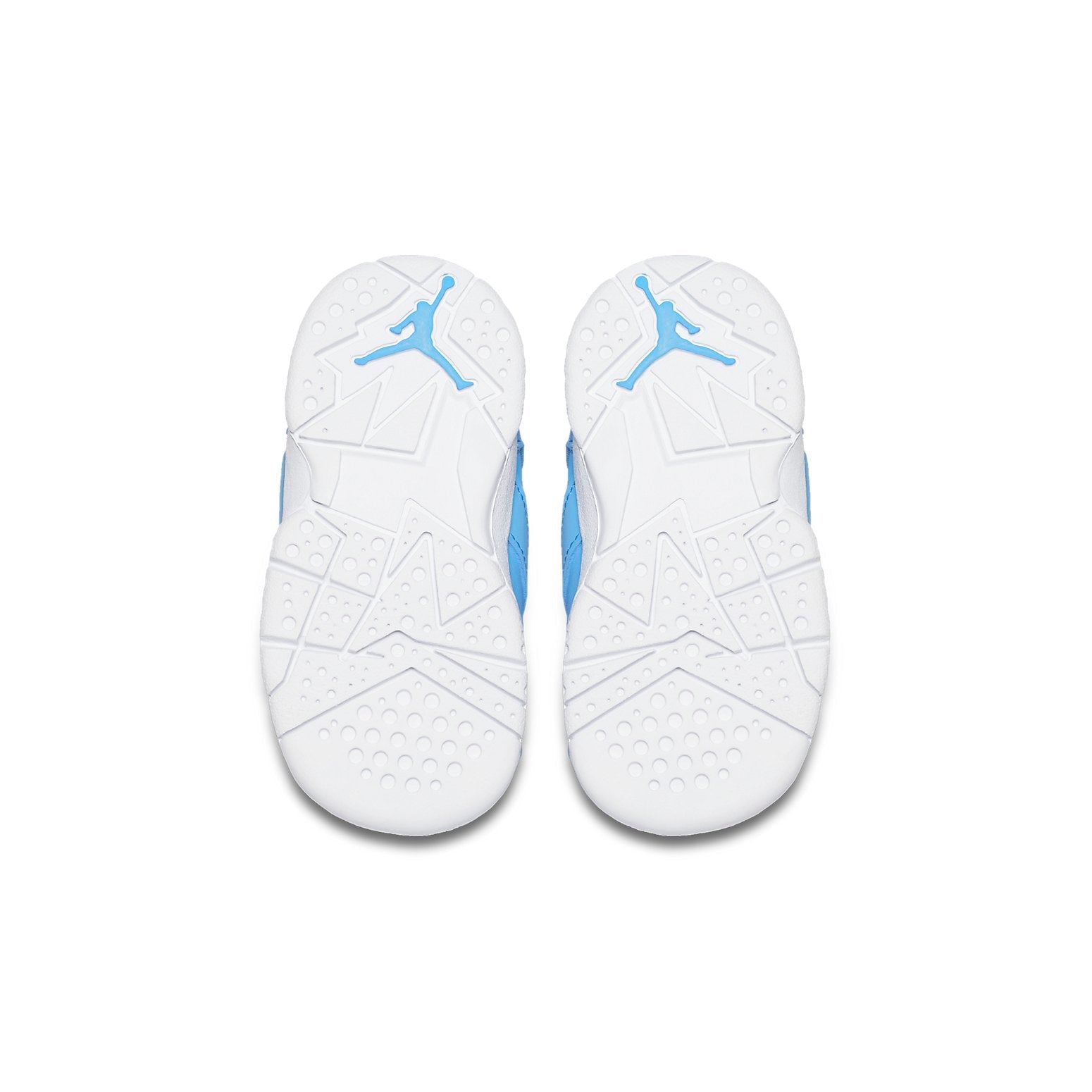 (TD) Air Jordan 7 Retro 'Pantone' 304772-400
