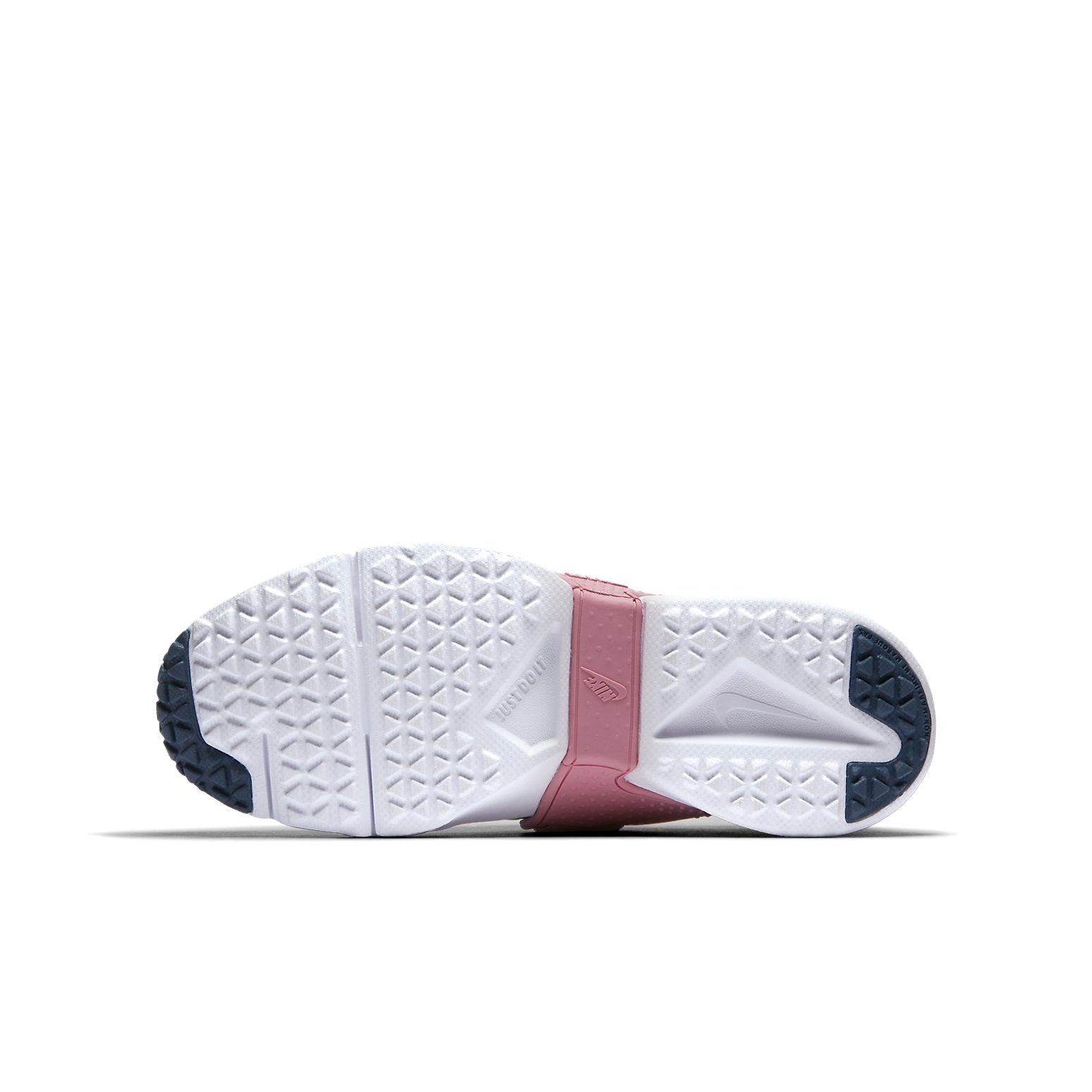 (GS) Nike Huarache Extreme 'Diffused Blue' AQ0575-400