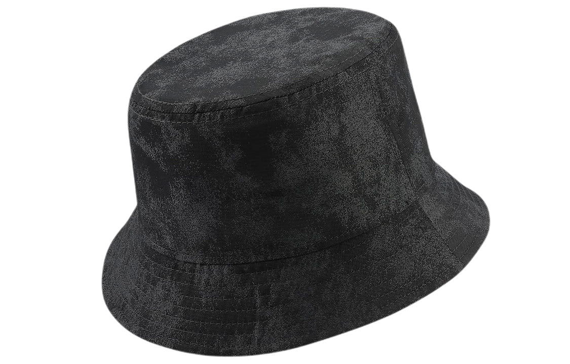 Nike NRG Bucket Hat 'Black' DM8518-010