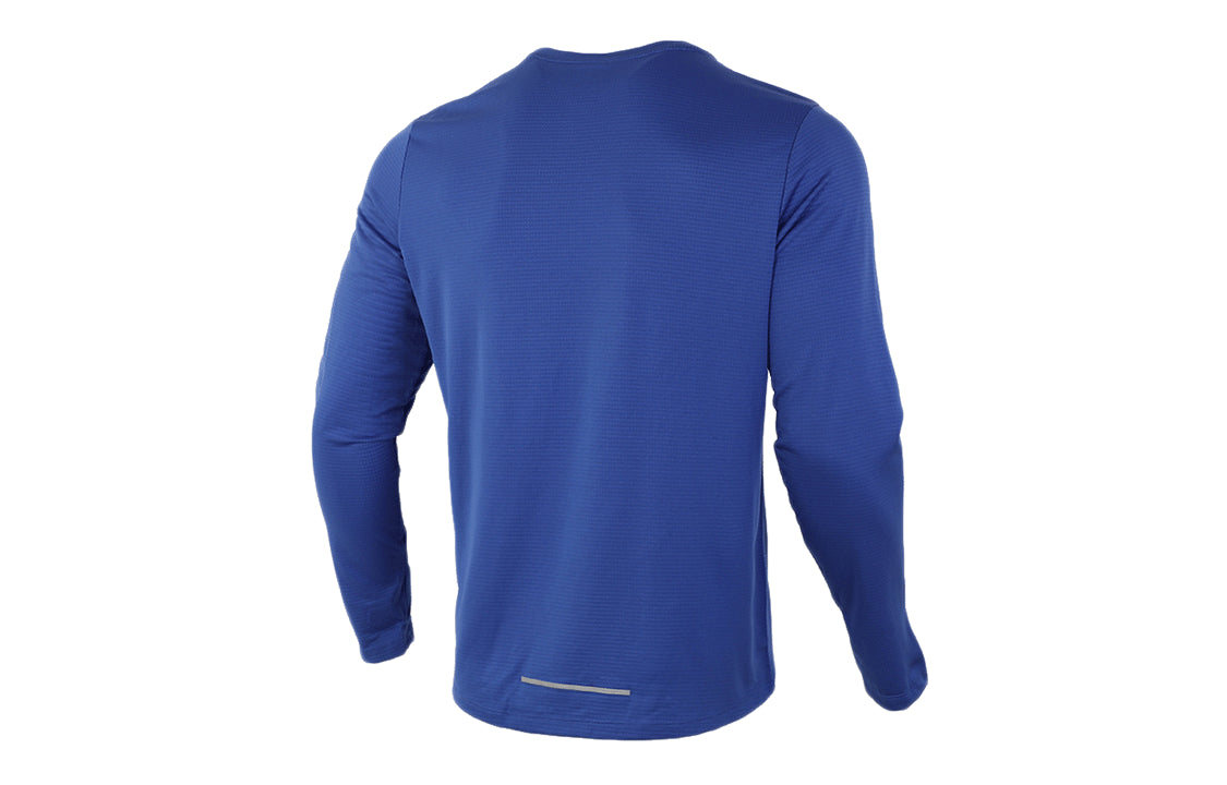 Nike As Men's Nk Pacer Top Crew Tee BV4754-431