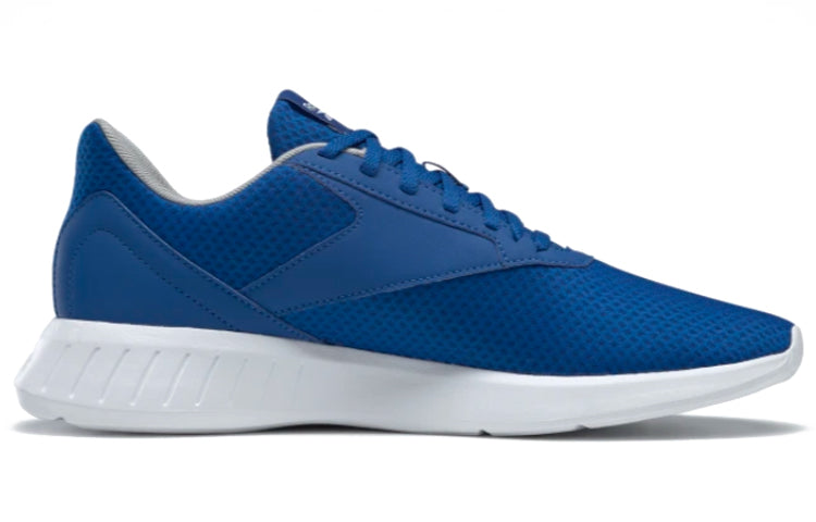 Reebok Lite 2.0 Blue FU8557