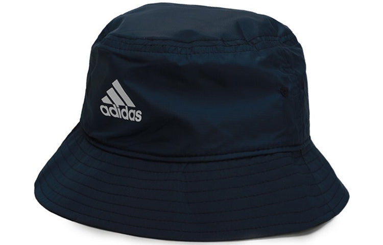 adidas Buckets BOS Caps 'Navy' GE4741