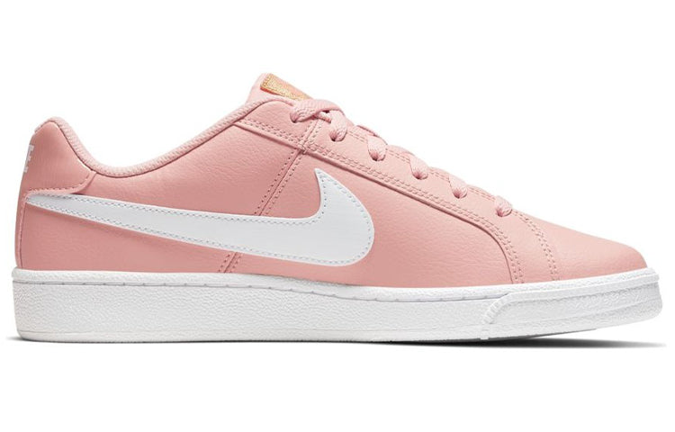 (WMNS) Nike Court Royaler For 'Pink' 749867-602