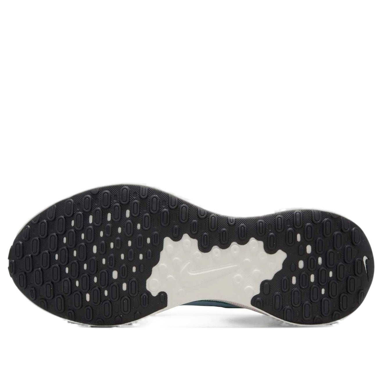(WMNS) Nike Revolution 7 'Bicoastal Pink Foam' FB2208-301