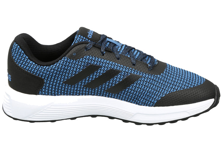 adidas neo Helkin 3.0 Blue/Black CJ8118
