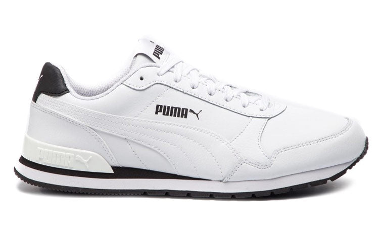 PUMA ST Runner V2 Full L 'White' 365277-01