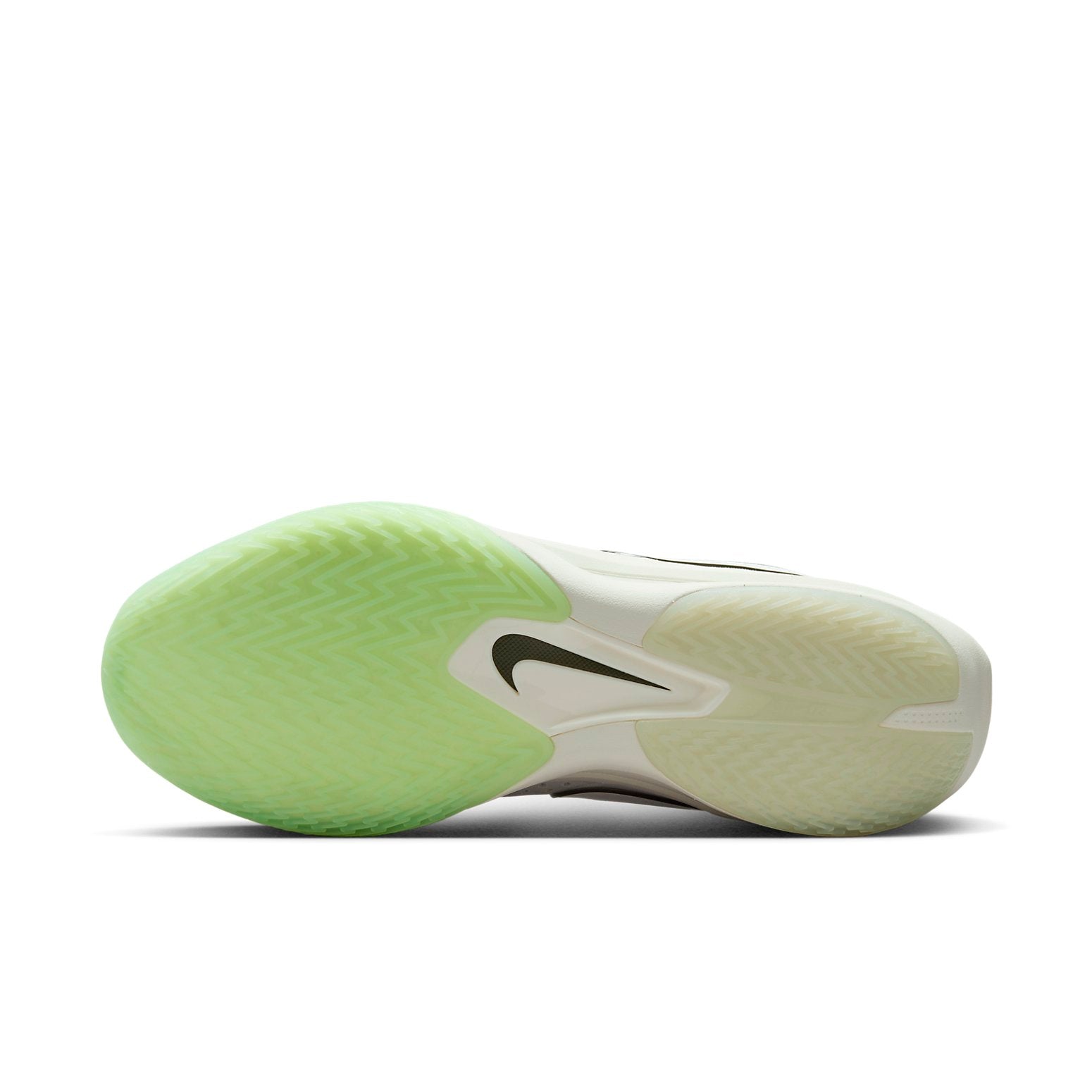 Nike Air Zoom G.T. Cut 3 'Vapor Green' DV2913-003