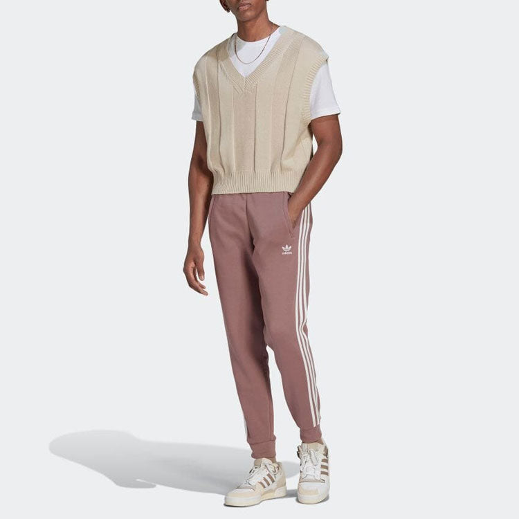 adidas originals Logo HZ7104