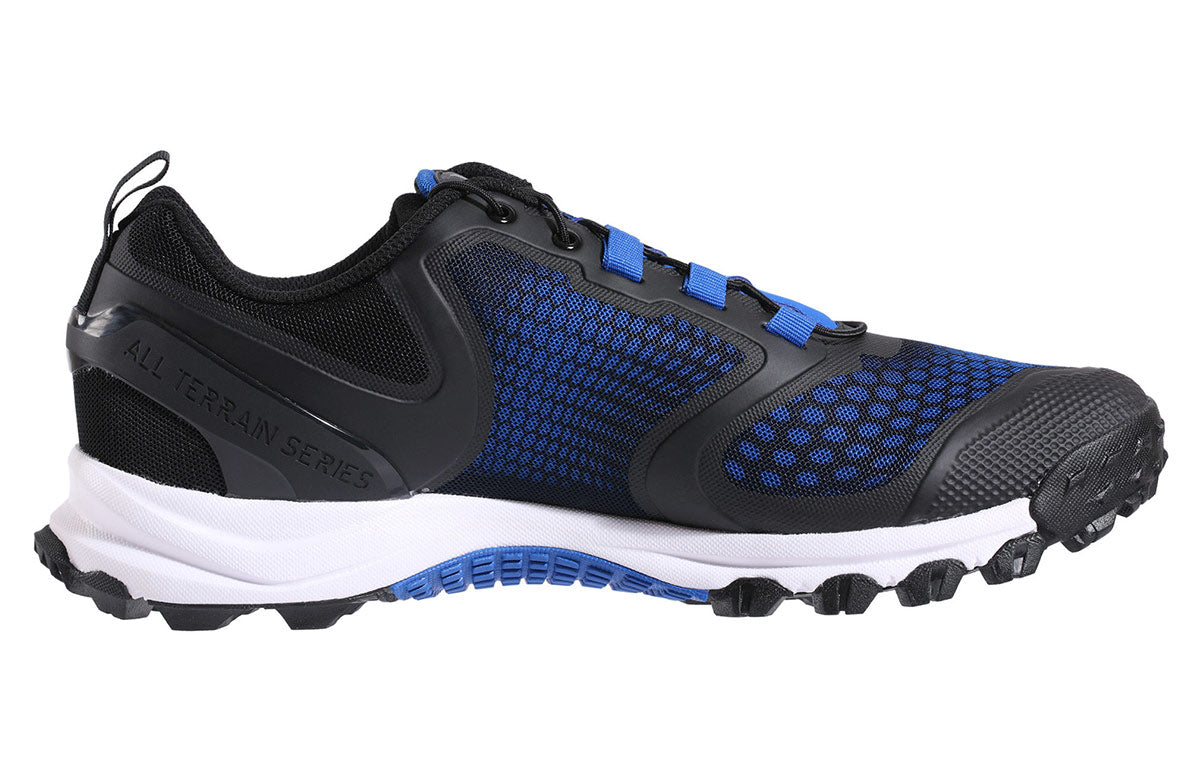 Reebok All Terrain Extreme BS8546