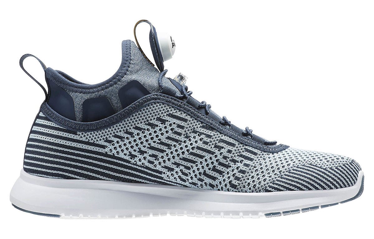 (WMNS) Reebok Pump Plus Ultraknit BS8566