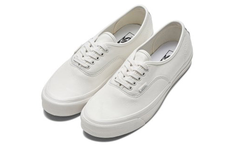 Vans Anaheim Factory Authentic 44 DX White VN0A5KX48FJ