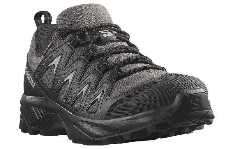 (WMNS) Salomon X Braze GTX 471807