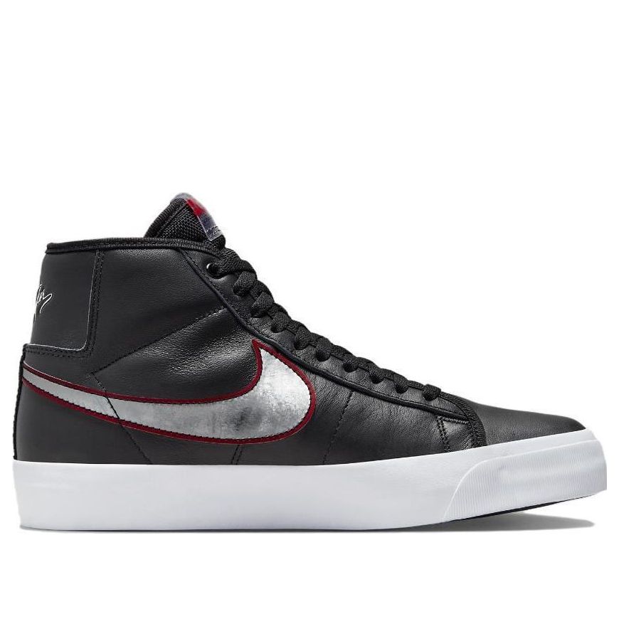 Nike SB Blazer Mid 'Grant Taylor 98' FN4182-001