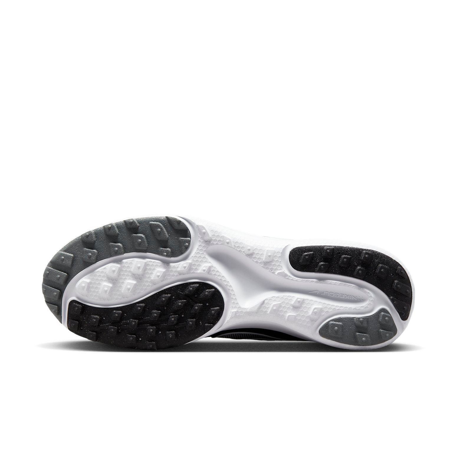 Nike Infinity Ace Next Nature 'Black White' DX0024-010