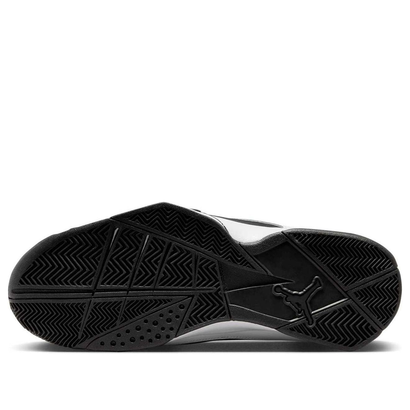 Air Jordan True Flight 'Oreo' HF4832-100