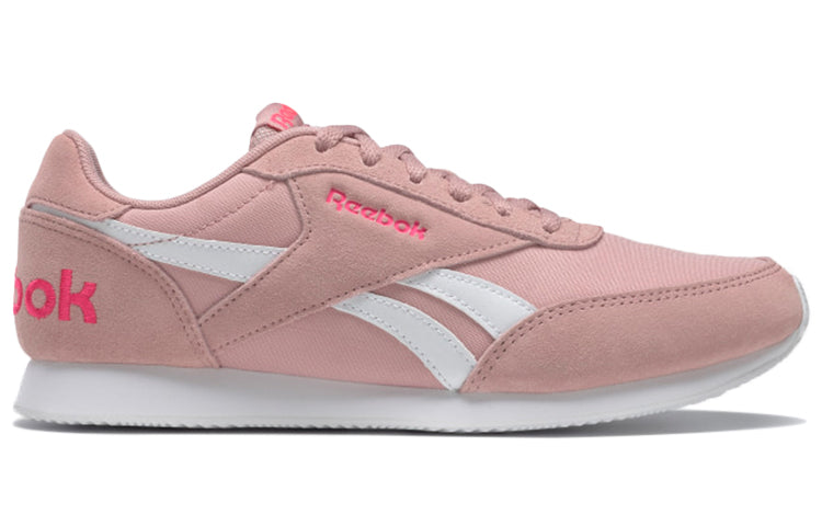 (WMNS) Reebok Royal Clean Jogger DV9788