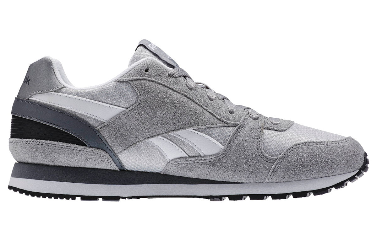 Reebok Gl 3000 Gray V67650
