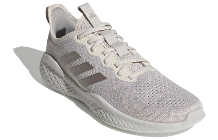 (WMNS) adidas Fluidflow 'Aluminium' EG3674