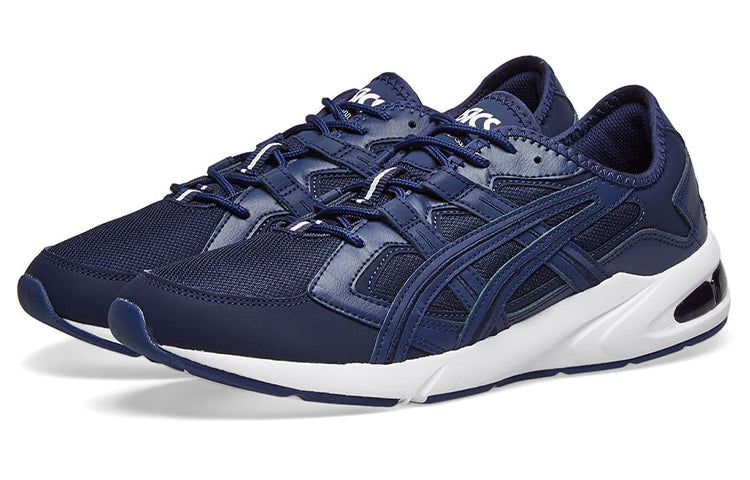 ASICS Gel-Kayano 5.1 'Peacoat' 1191A098-403