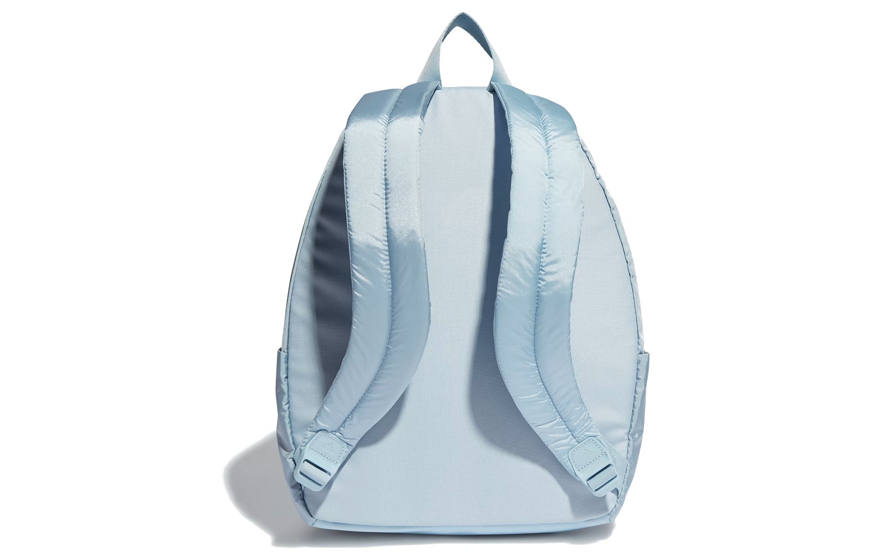 (WMNS) adidas Classic Gen Z Backpack 'Light Blue' IJ8386