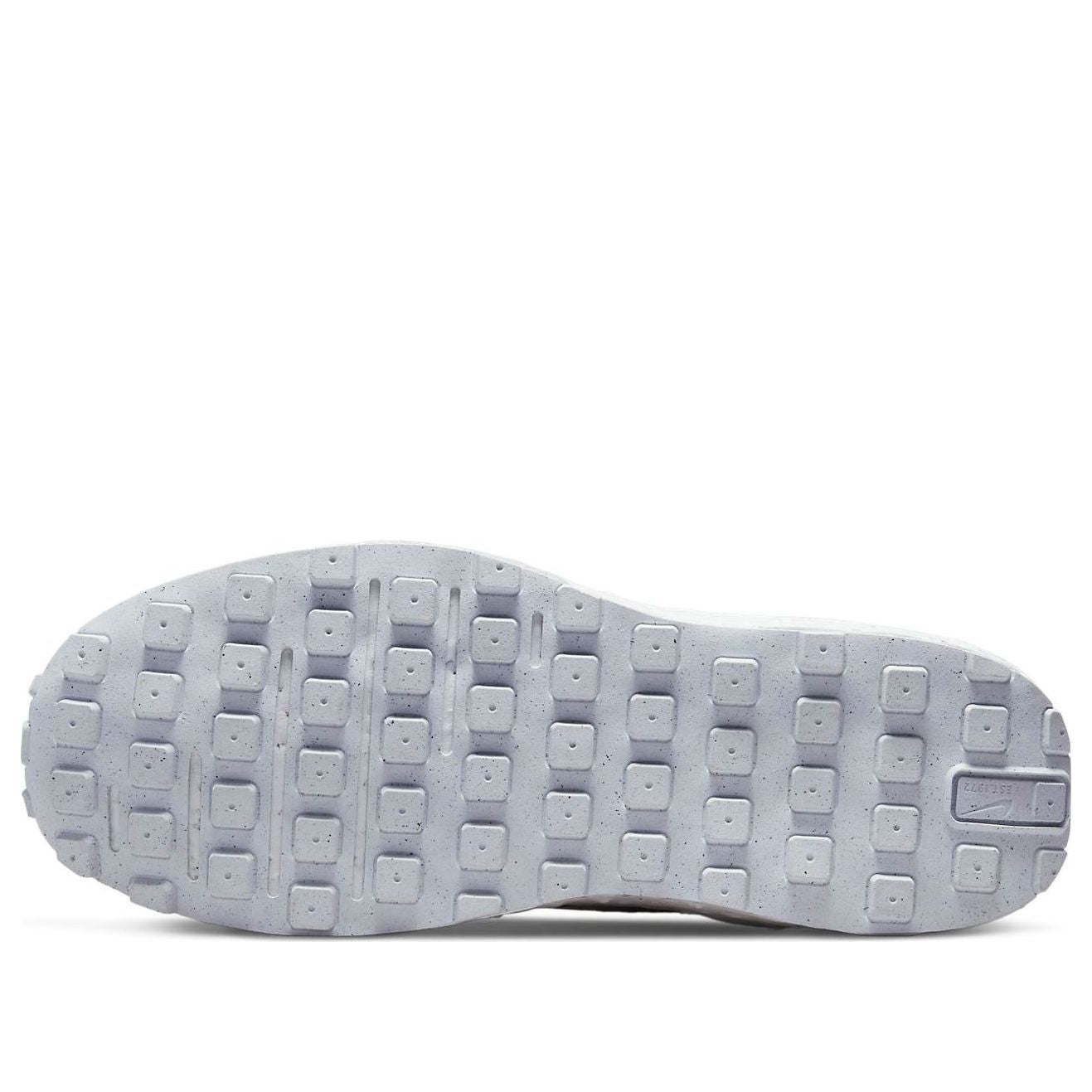 (WMNS) Nike Waffle One Crater Mint DQ4491-300