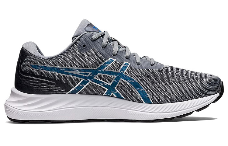 ASICS Gel-Excite 9 'Sheet Rock Electric Blue' 1011B338-024
