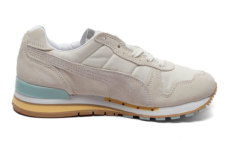 (WMNS) PUMA Tx-3 Coastal White 357521-03