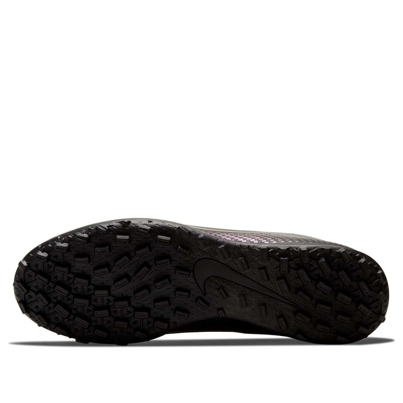 Nike Mercurial Superfly 7 Club TF Black AT7980-010