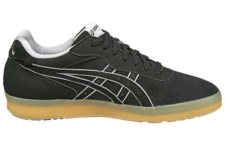 ASICS Vicker EX lpha Black TGV722-9090