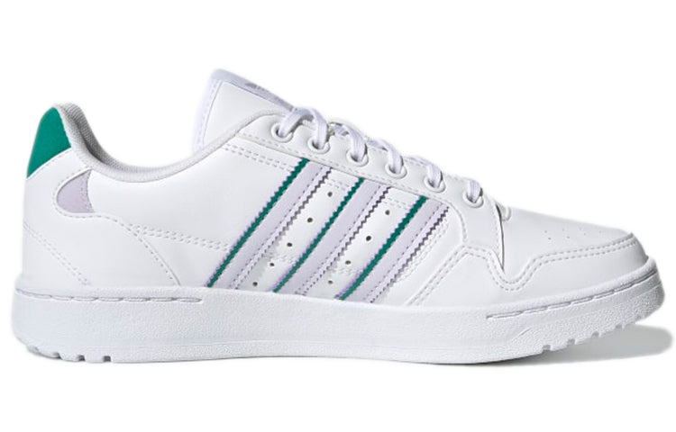 (WMNS) adidas Originals NY 90 Stripes H03101