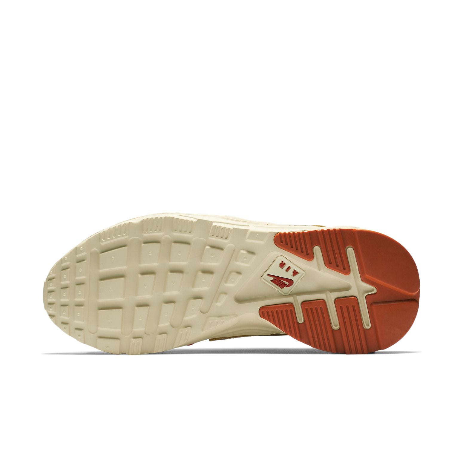 (WMNS) Nike Air Huarache Ultra Sandals 'Monarch' 885118-701
