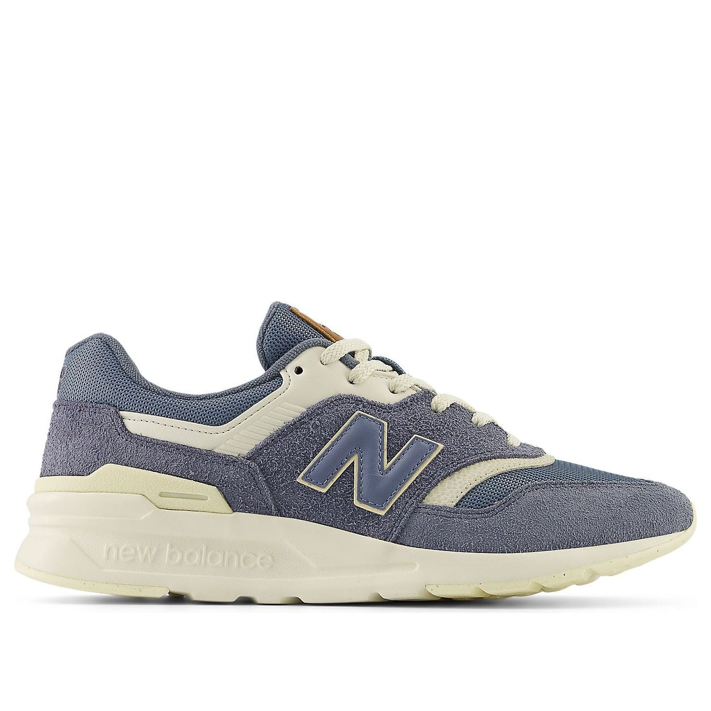 New Balance 997H 'Dark Arctic Grey Blue' CM997HOC