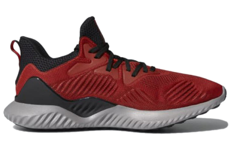 adidas Alphabounce Beyond 'Core Red' AC8626
