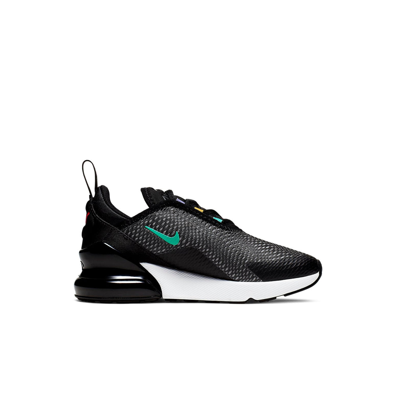(PS) Nike Air Max 270 'Game Change' CJ6961-001