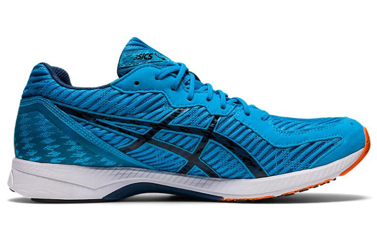 ASICS Tarther RP Blue/Black 1011B057-400