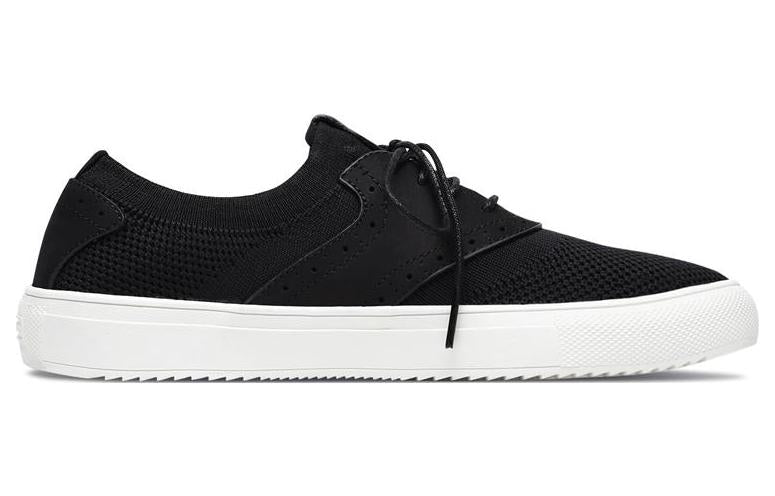 (WMNS) Skechers Razor 'Black' 68799-BLK