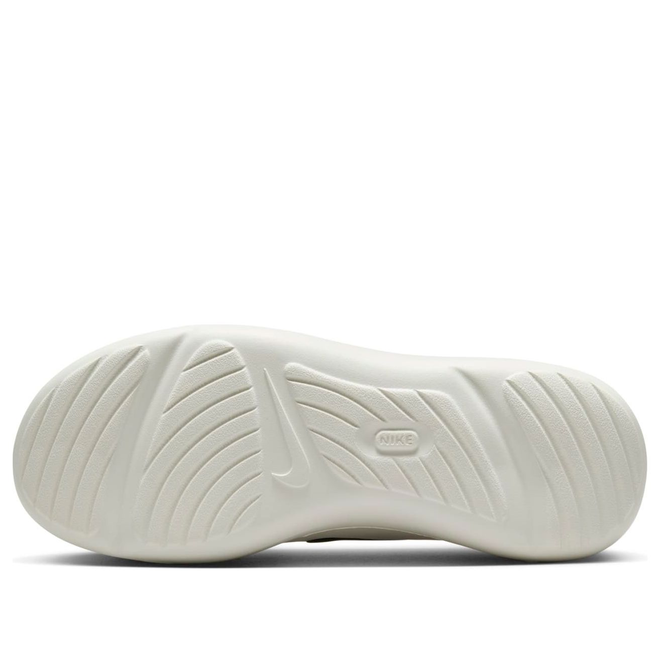 Nike E-Series AD 'Cream' DV2436-100