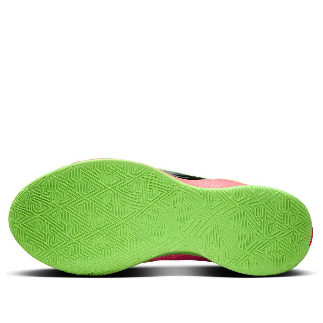 Nike Giannis Freak 6 'Eva' HJ9109-300