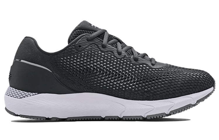 Under Armour HOVR Sonic 4 'Pitch Grey' 3023543-104