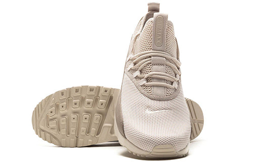 Nike Air Max 90 EZ Pink AO1745-200