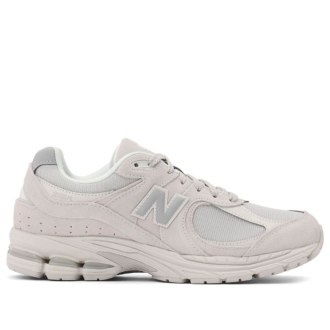 New Balance 2002R 'Grey Matter Reflection' U2002RGR
