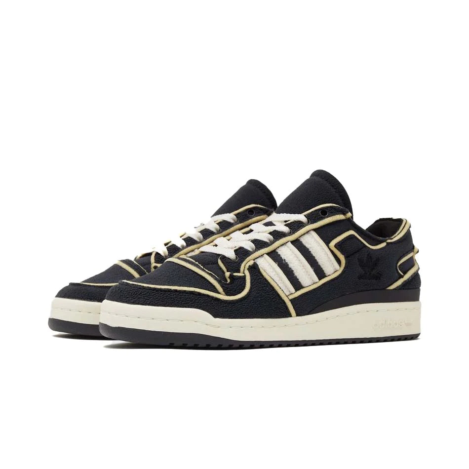 adidas Forum 84 Low 'Cozy Pack' HP7715