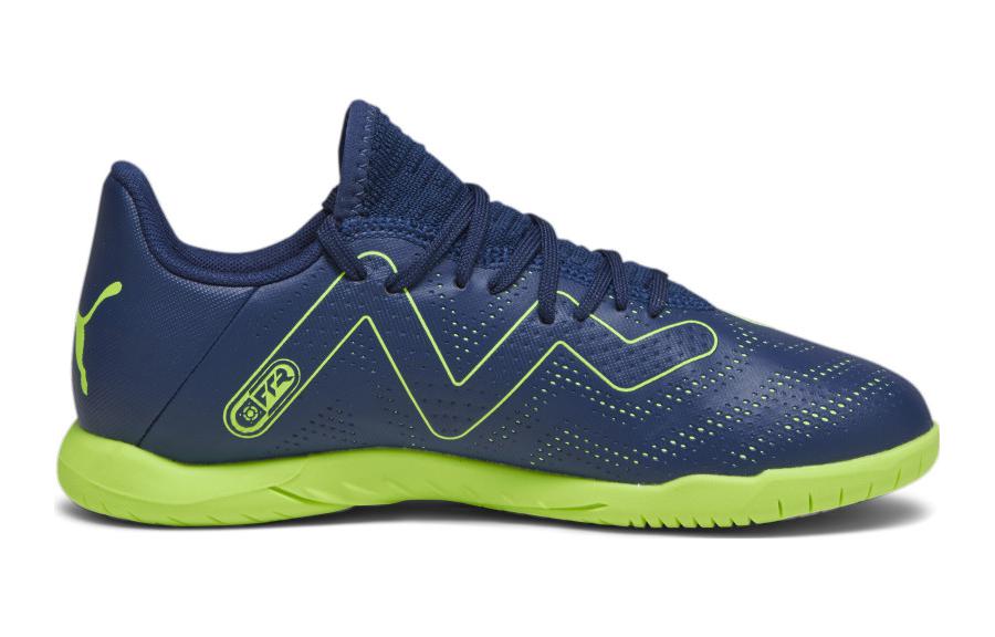 (GS) PUMA Future Play IT Jr 'Future Play' 107393-03