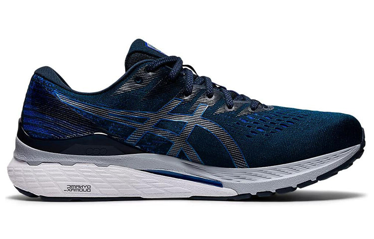 ASICS Gel-Kayano 28 'French Blue' 1011B189-400