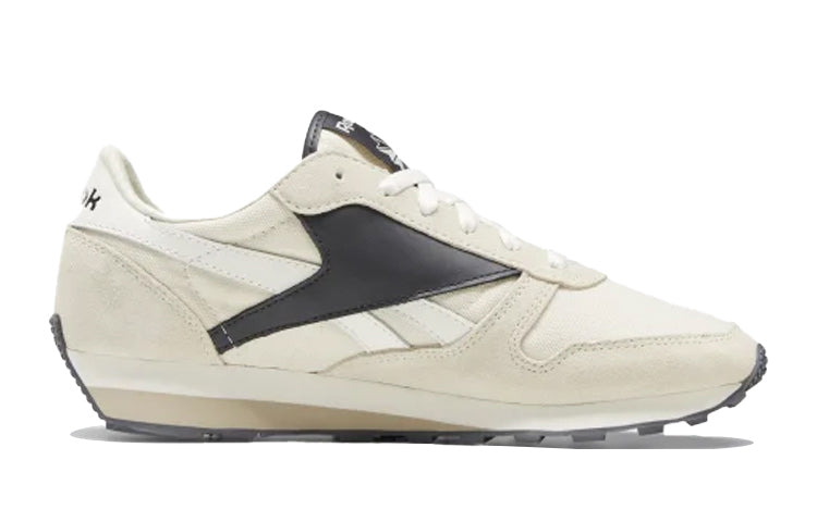 Reebok Classic Leather AZ 'Alabaster' Q47291