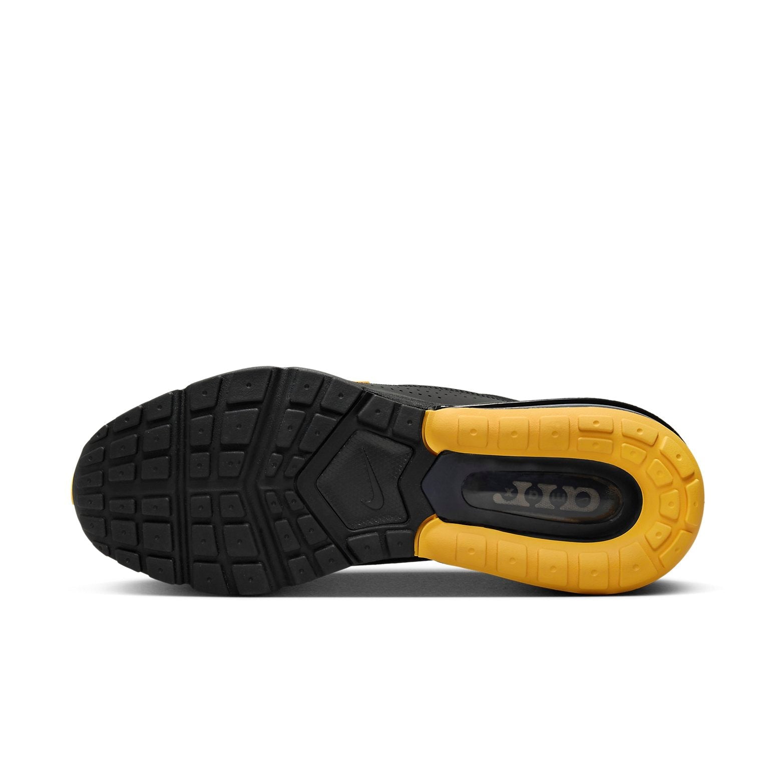 Nike Air Max Pulse 'Batman' FZ4619-001