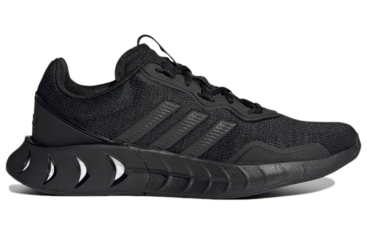 adidas Kaptir 'Core Black' FZ2870