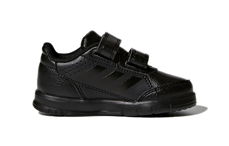 (TD) adidas Altasport CF I BA7445