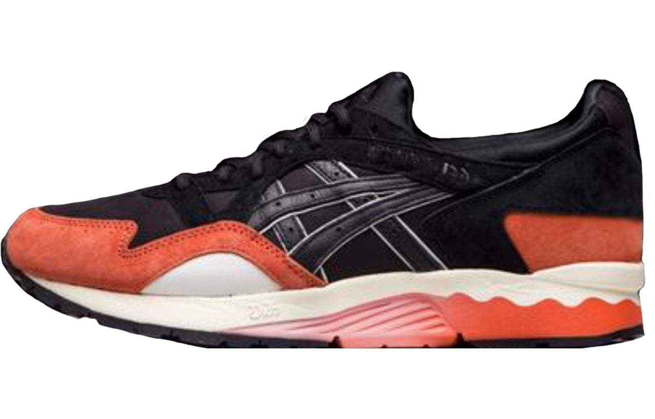 ASICS BAIT x Gel Lyte 5 'Misfits' H5A0K-9031