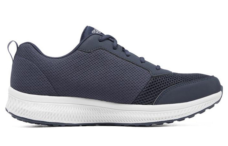 Skechers Go Run Consistent 'Navy Blue' 894110-NVY